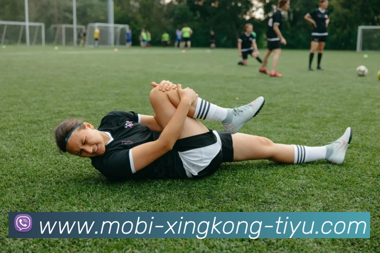 数据防护可视化