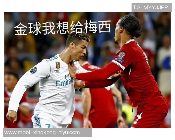 范迪克谈三连败心路历程强调球队需保持谦逊迎接未来挑战 范迪克谈三连败心路历程强调球队需保持谦逊迎接未来挑战