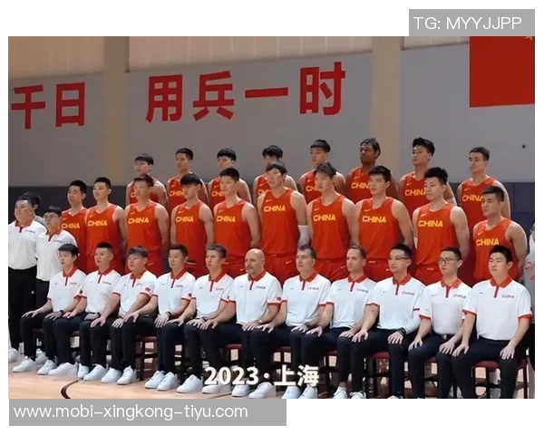 FIBA世预赛亚洲区实力排名揭晓澳大利亚男篮稳居第一中国男篮紧随其后位列第三 FIBA世预赛亚洲区实力排名揭晓澳大利亚男篮稳居第一中国男篮紧随其后位列第三