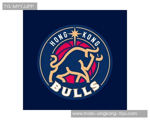 阿诺斯克加盟中国香港金牛篮球俱乐部荣膺NBL最佳国际球员称号 阿诺斯克加盟中国香港金牛篮球俱乐部荣膺NBL最佳国际球员称号