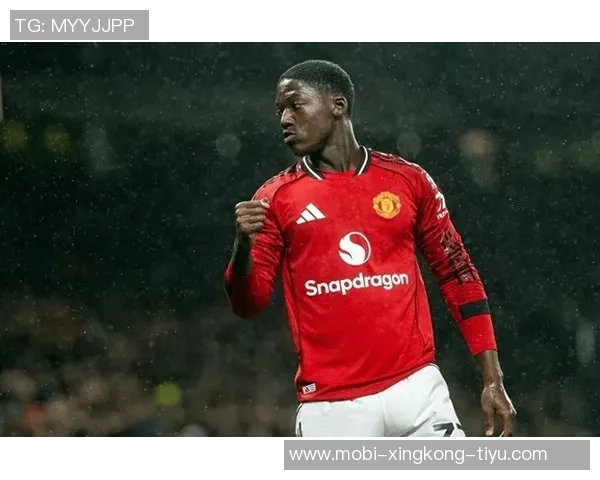 佩杜拉透露那不勒斯对梅努态度谨慎罗马也在关注这名球员的表现 佩杜拉透露那不勒斯对梅努态度谨慎罗马也在关注这名球员的表现