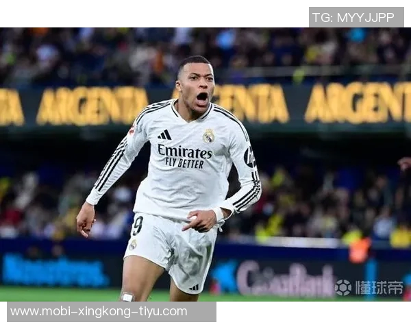 姆巴佩本赛季联赛表现惊艳17球4助与凯恩并列五大联赛最佳 姆巴佩本赛季联赛表现惊艳17球4助与凯恩并列五大联赛最佳