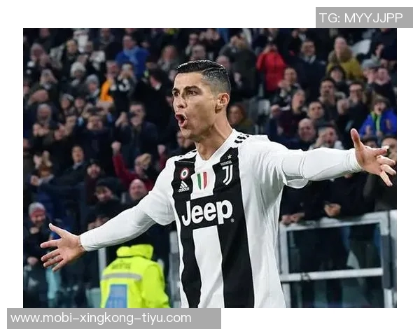 德甲前瞻：莱比锡欲强势击败不莱梅圣保利恐难敌柏林联挑战