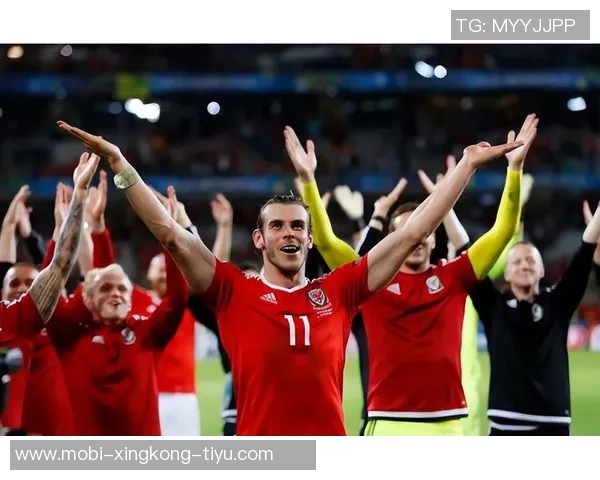 斯宾塞上半场传球全成功25次助力球队对阵威尔士取得完美表现 斯宾塞上半场传球全成功25次助力球队对阵威尔士取得完美表现