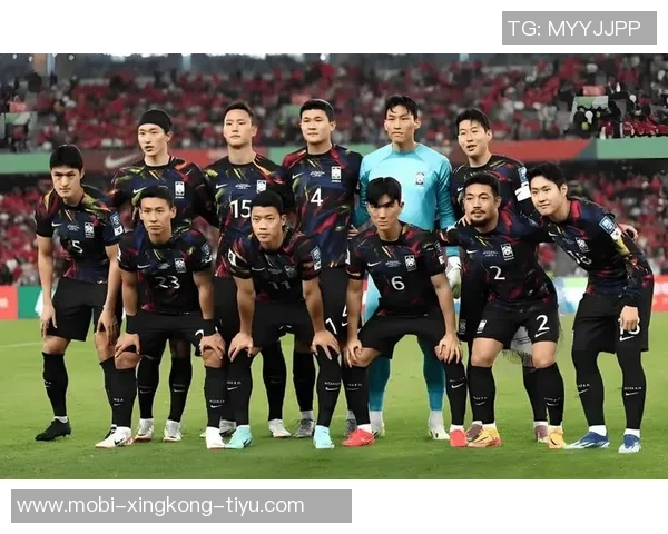 明日世预赛中韩再战裁判团队来自菲律宾澳大利亚新加坡三国联合执法 明日世预赛中韩再战裁判团队来自菲律宾澳大利亚新加坡三国联合执法