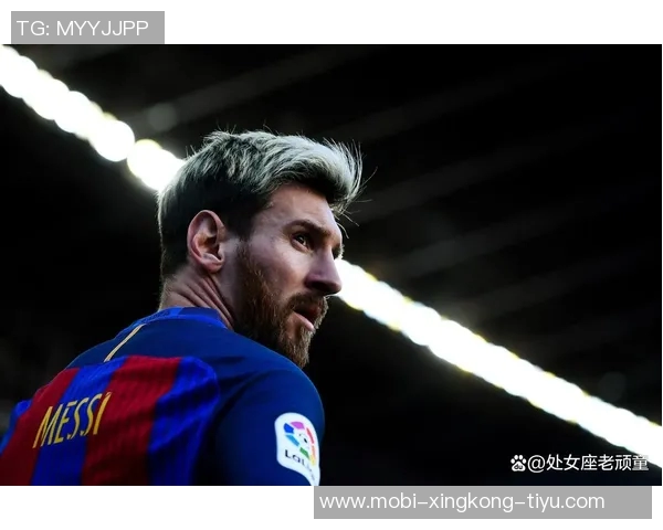 梅西传奇之路再续有望征战两届大赛创造更多进球记录 梅西传奇之路再续有望征战两届大赛创造更多进球记录