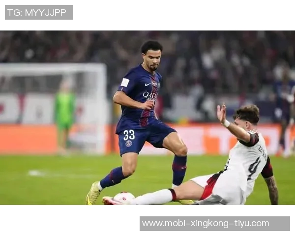 洲际杯决赛即将上演巴黎对阵弗拉门戈北京时间18日凌晨1点开球 洲际杯决赛即将上演巴黎对阵弗拉门戈北京时间18日凌晨1点开球