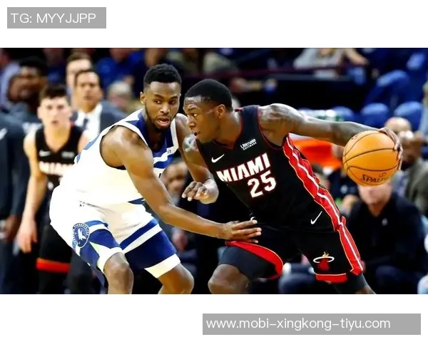 热火本赛季关键时刻表现出色与上季形成鲜明对比