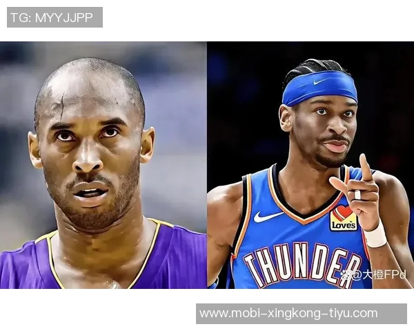 皮尔斯与铁林争议乔丹技能包不如SGA与科比得分能力分析 皮尔斯与铁林争议乔丹技能包不如SGA与科比得分能力分析