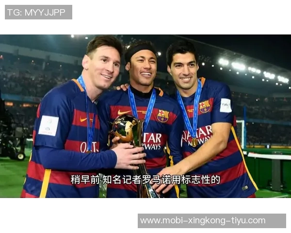 苏亚雷斯38岁即将告别迈阿密正与国民队展开谈判