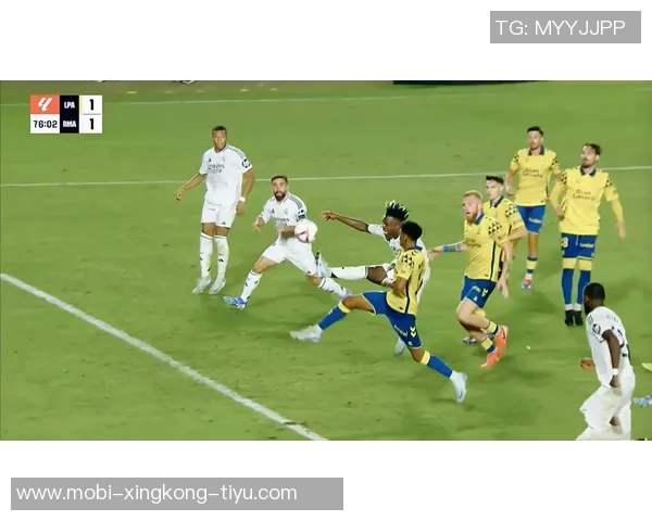 维尼修斯被换下怒怼皇马阿隆索已与其达成和解协议