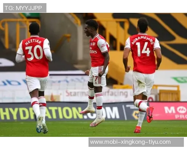 萨卡意外当选阿森纳对阵狼队最佳球员引发热议 萨卡意外当选阿森纳对阵狼队最佳球员引发热议