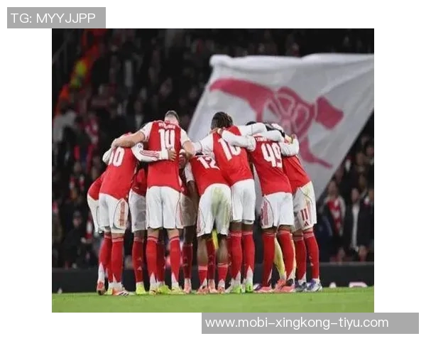 阿森纳申请成功第17轮对埃弗顿比赛提前一天举行避免密集赛程