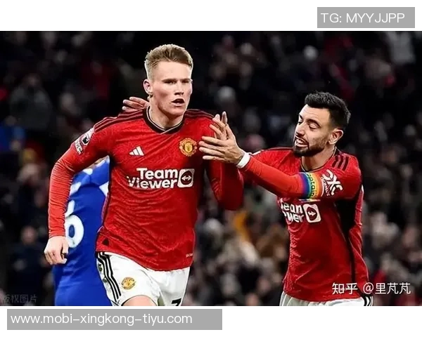 麦克托米奈谈比赛失利强调冷静应对漫长赛季挑战