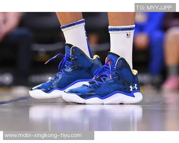 库里对Curry13设计不满UA却无视反馈坚持推出新款球鞋