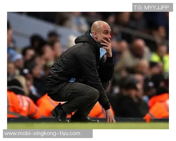 雷迪克直言队内一球员战术理解力差半场比赛仍不明白战术意图