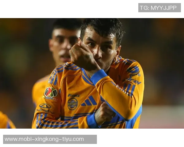 外媒报道迈阿密国际对安赫尔科雷亚表现出浓厚兴趣报价需超400万美元