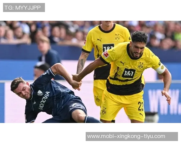 埃姆雷詹与多特续约谈判进行中尚未达成最终协议 埃姆雷詹与多特续约谈判进行中尚未达成最终协议