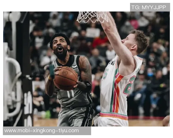 米切尔深刻反思球队表现输球方式才是关键所在