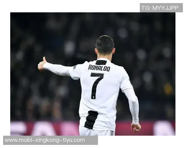 五大联赛之外的潜力新星盘点昆达斯米特莫拉等小将引关注