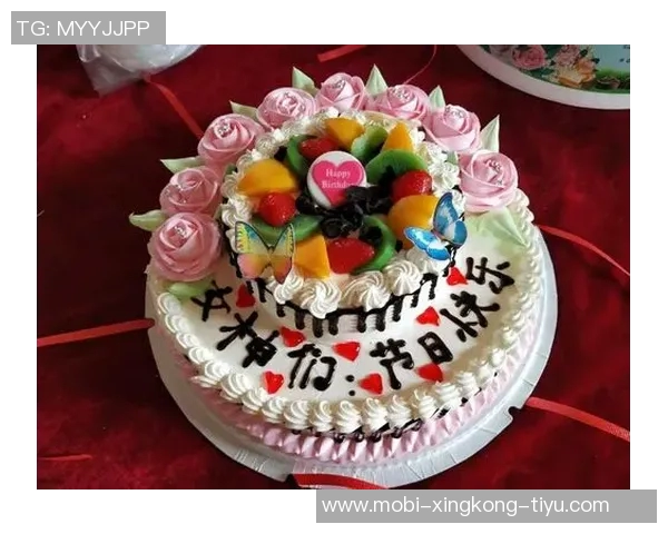 今天是夏晓曦的生日，愿他在新的一岁里快乐幸福每一天