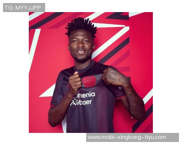 布基纳法索主帅因未达非洲杯半决赛目标被解雇引发热议 布基纳法索主帅因未达非洲杯半决赛目标被解雇引发热议