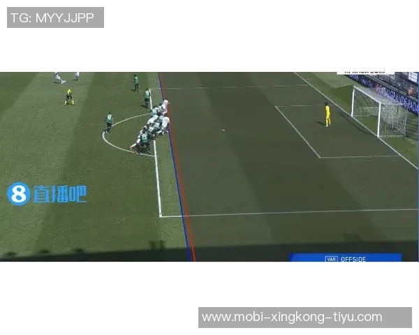 马绍尔半场表现惊艳11投7中砍下18分三分球命中率高达50第二节独得12分