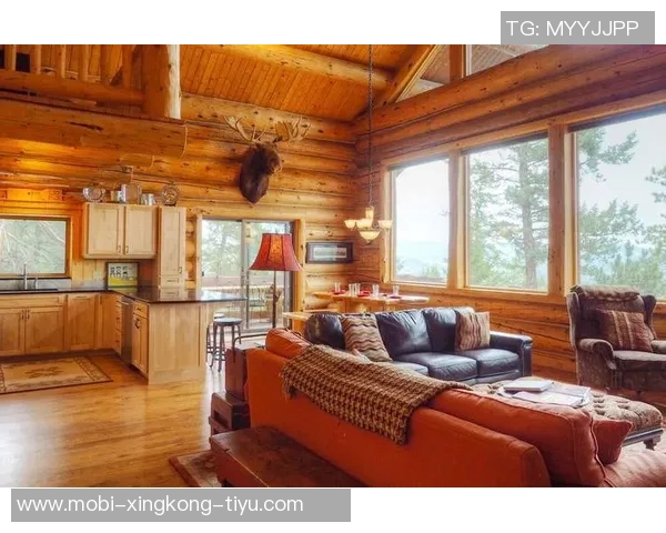 埃斯特旺与家人共同搬入新居，告别酒店生活开启新篇章