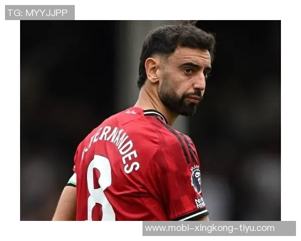 意大利媒体报道拜仁二队年轻中场哈维尔费尔南德斯有望加盟拉齐奥 意大利媒体报道拜仁二队年轻中场哈维尔费尔南德斯有望加盟拉齐奥