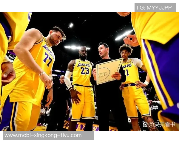 湖人防守漏洞显露LBJ面临雷霆与掘金挑战从未如此艰难