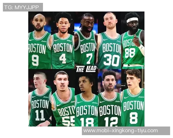 绿军主场对决76人首发阵容揭晓杰伦布朗领衔豪泽科塔普理查德同场竞技 绿军主场对决76人首发阵容揭晓杰伦布朗领衔豪泽科塔普理查德同场竞技