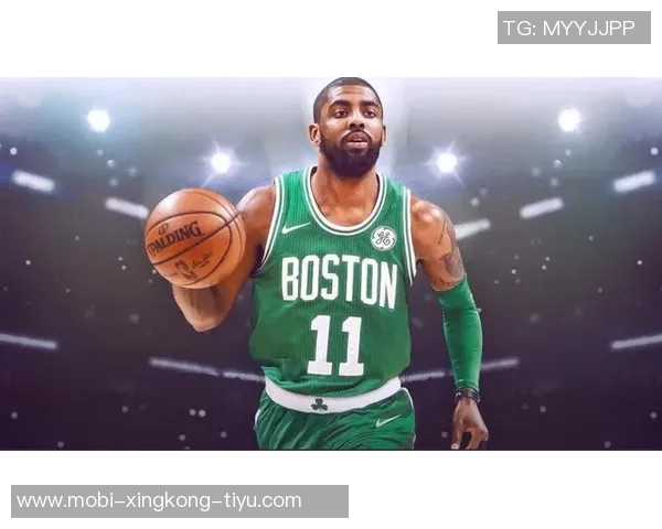 迈尔斯布里奇斯坚定信念:全员齐心只为球队胜利不容小觑 迈尔斯布里奇斯坚定信念:全员齐心只为球队胜利不容小觑