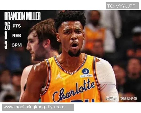 哈珀近三场表现回顾场均208分钟贡献16分37助攻投篮命中率超五成