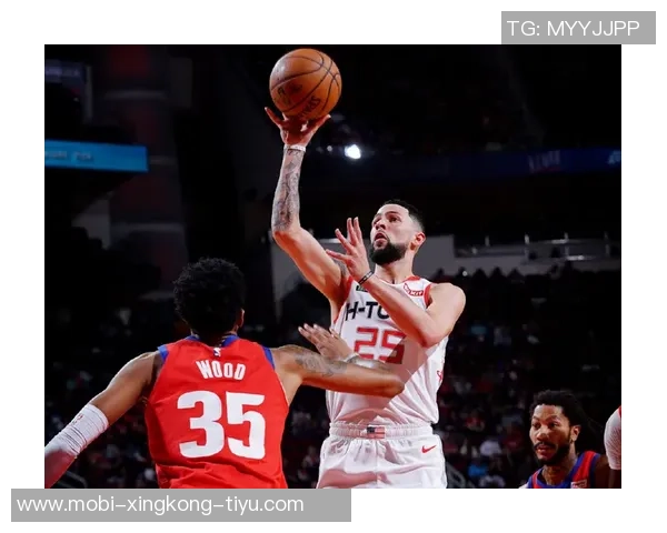 夸梅年过四十仍坚持比赛却不应抱怨裁判影响队友心态 夸梅年过四十仍坚持比赛却不应抱怨裁判影响队友心态