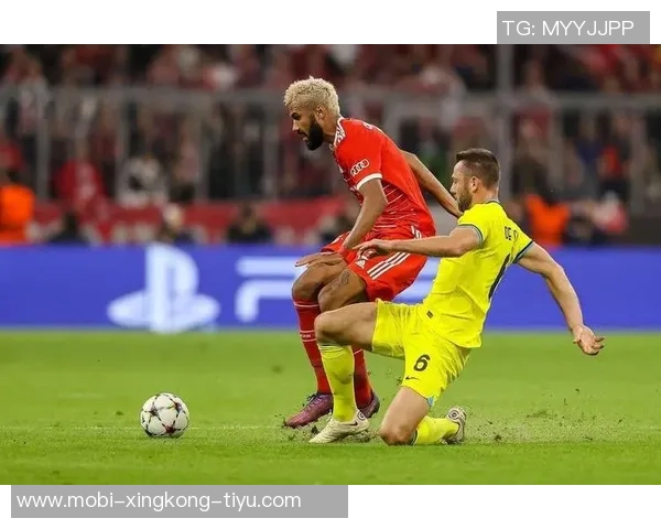 小西蒙尼回忆成长经历坚信实力才是立足之本