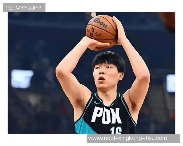 杨瀚森撞头无大碍揭秘NBA脑震荡保护协议的运作机制与重要性 杨瀚森撞头无大碍揭秘NBA脑震荡保护协议的运作机制与重要性