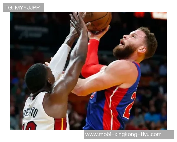 波杰姆末节未登场表现不佳9投仅中2得6分6板三分球全失正负值惨淡20 波杰姆末节未登场表现不佳9投仅中2得6分6板三分球全失正负值惨淡20