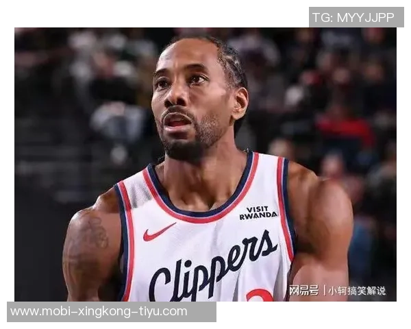 苏群分析小卡阴阳合同对快船的潜在威胁如同达摩克利斯之剑悬而未决