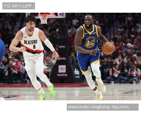 阿夫迪亚狂砍35分9板7助却难阻球队失利罚球表现出色 阿夫迪亚狂砍35分9板7助却难阻球队失利罚球表现出色