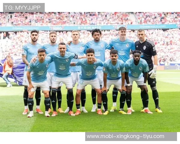 马卡评论皇马三场不胜致联赛优势消失每场比赛如同生死战