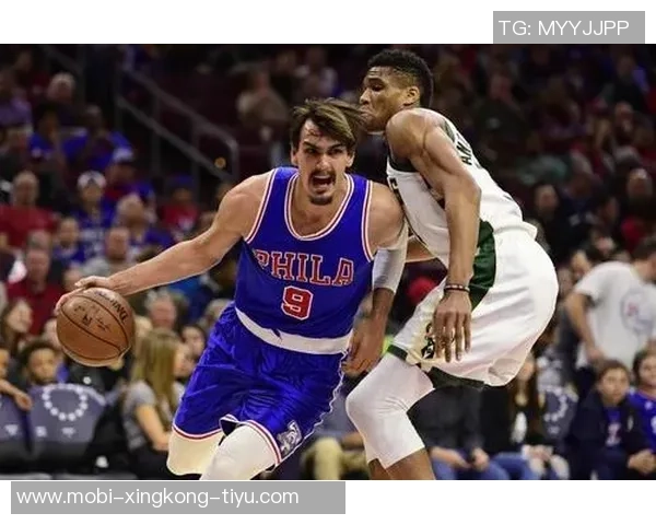 KD与球迷互动引发热议能否再进总决赛成焦点话题 KD与球迷互动引发热议能否再进总决赛成焦点话题