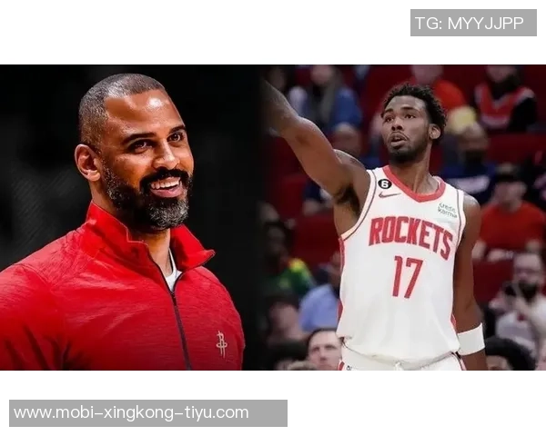 伊森分享狄龙建议称赞乌度卡严格执教风格带来的积极影响