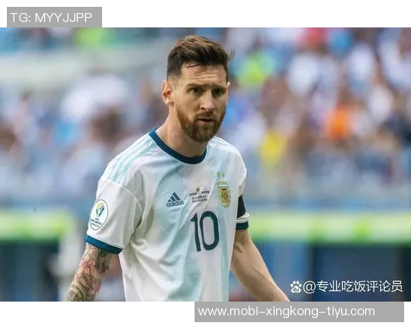 奥地利中场期待与梅西在可能的最后一届世界杯中交锋的特殊时刻
