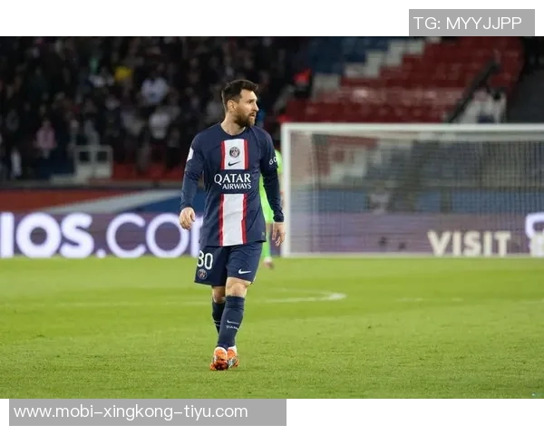 小马哥助力球队防守升级梅西伪九角色继续引领进攻新局面 小马哥助力球队防守升级梅西伪九角色继续引领进攻新局面