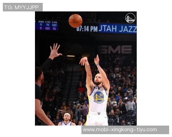 库里三节狂砍28分展现统治力期待常规赛精彩表现