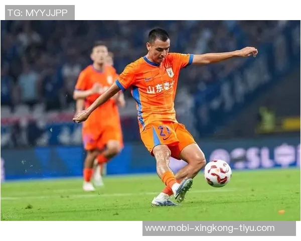 津媒报道刘彬彬加盟津门虎在即将增强球队边路攻防实力 津媒报道刘彬彬加盟津门虎在即将增强球队边路攻防实力