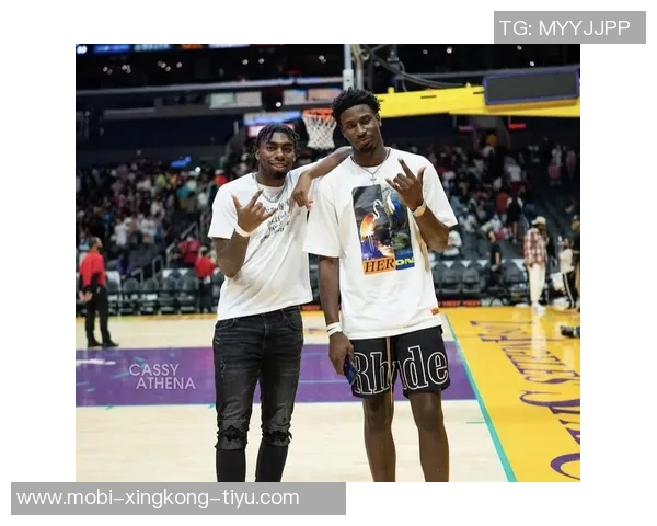 绿军对小贾伦杰克逊的追求热情高涨其他球队兴趣不及 绿军对小贾伦杰克逊的追求热情高涨其他球队兴趣不及