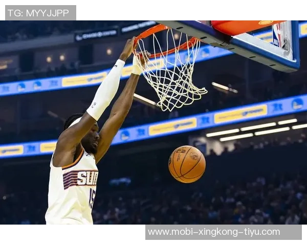 詹姆斯谈里夫斯状态恢复需时强调节奏问题是关键因素 詹姆斯谈里夫斯状态恢复需时强调节奏问题是关键因素