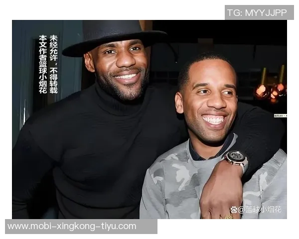 里奇保罗强调个人观点独立于詹姆斯坚持自我思考与决策的重要性 里奇保罗强调个人观点独立于詹姆斯坚持自我思考与决策的重要性