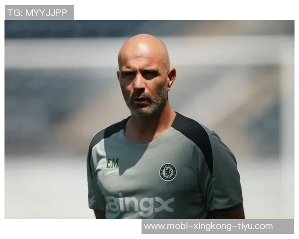 隆戈透露菲尔克鲁格脚趾仅为骨裂或缺席接下来的两场比赛 隆戈透露菲尔克鲁格脚趾仅为骨裂或缺席接下来的两场比赛